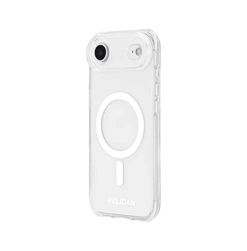 Pelican Ranger MagSafe Shock-Absorbing Case for Apple iPhone Air