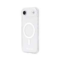 Pelican Ranger MagSafe Shock-Absorbing Case for Apple iPhone Air