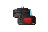 Biogenik Compact Protective Case for Nintendo Switch 2