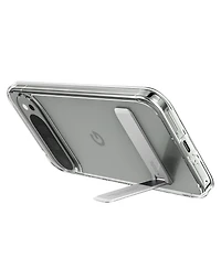 Spigen Slim Armor Essential S Built-In Kickstand Case for Google Pixel 9 Pro Xl