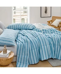 Coma Inducer Cool Summer Oversized Comforter Set