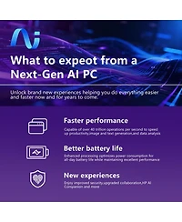 Hp OmniBook 3 16" Traditional Laptop Qualcomm Snapdragon X 16GB Ram Qualcomm Adreno X1-45 1TB Ssd Storage Windows 11 Home 60Hz