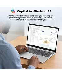 Hp 15.6 inches Touchscreen Laptop, Intel Core Ultra 5 125H, Intel Graphics, 32GB DDR5, 2TB Ssd, Wi-Fi 6, Win11 Pro