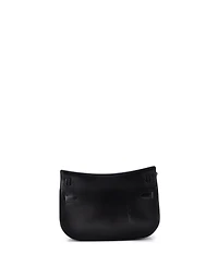 Pre-Owned Hermes Mini Jypsiere Bag Evergrain