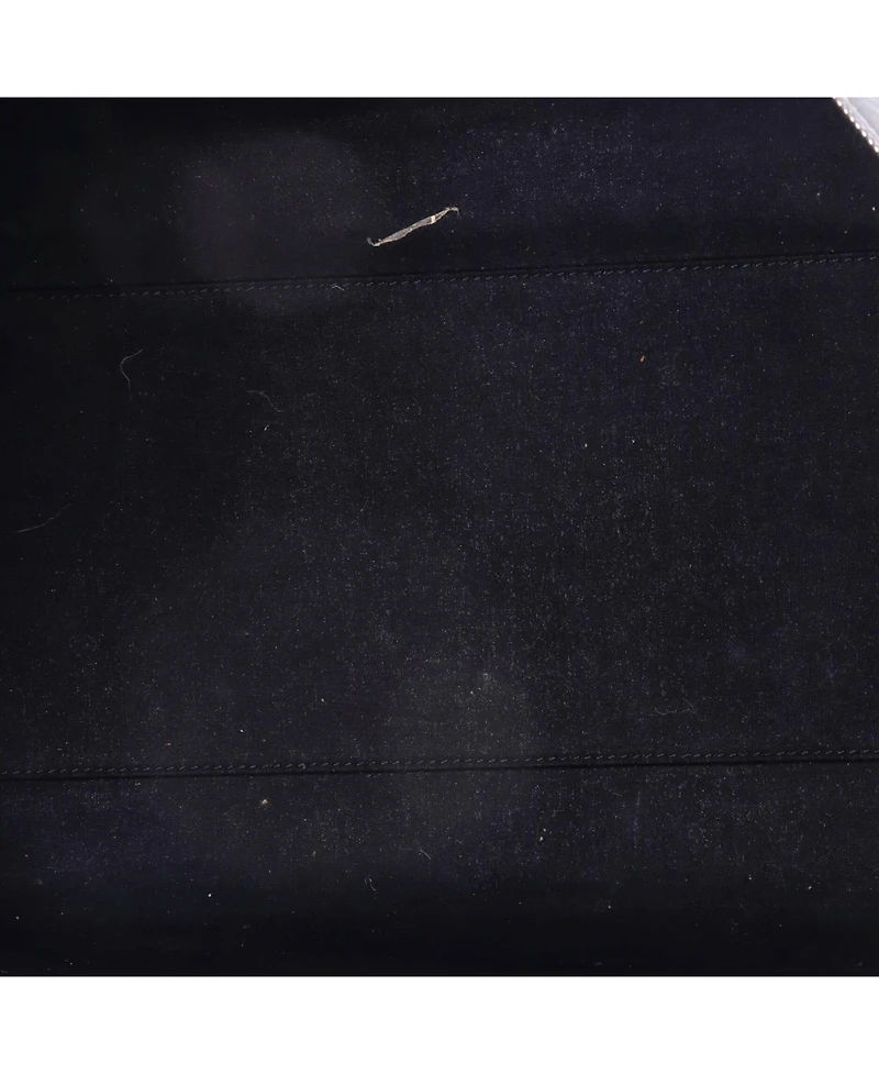 Pre-Owned Balenciaga East West Everyday Tote Leather