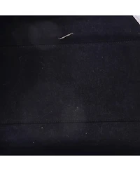 Pre-Owned Balenciaga East West Everyday Tote Leather