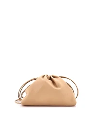 Pre-Owned The Row Medium Angy Crossbody Bag Leather