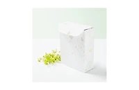 Little Butterfly London Baby Little One's Essentials 3 Kit