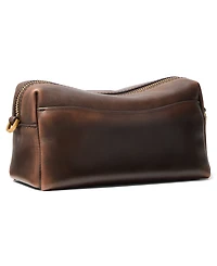 Michael Michael Kors Bryant Small Soft Leather Crossbody Handbag