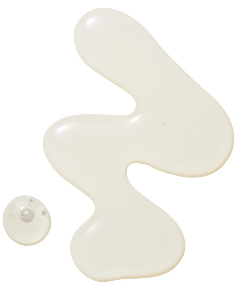 Estee Lauder Glimmer Perfumed Shower Gel, 6.8 oz.