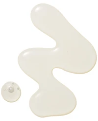 Estee Lauder Glimmer Perfumed Shower Gel, 6.8 oz.