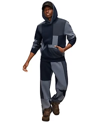 Ugg Men's Tasman Colorblock Hoodie