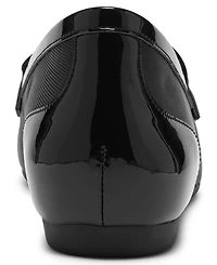 Clarks Women's Cathrynn Jazz Slip-On Loafers