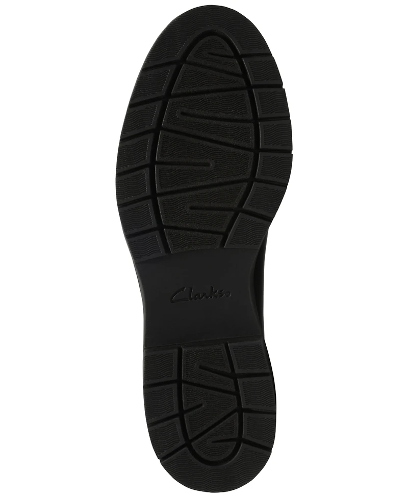 Clarks Women's Westlynn Bella Slip-On Loafers