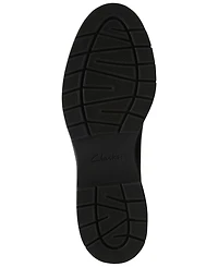 Clarks Women's Westlynn Bella Slip-On Loafers