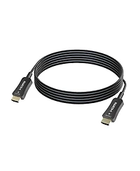 Dvdo Active Optical Fiber 4K Hdmi 2.0 Cable 100 ft.