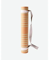 Yoga Design Lab Cork Yoga Mat