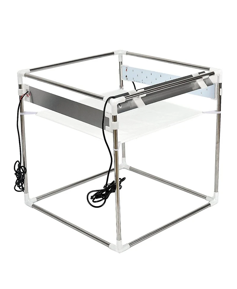 Godox LST60 Portable Photo Studio Box