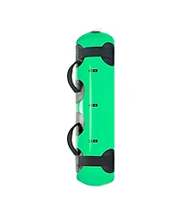 Hongge 70 lb Adjustable Water Weight Aqua Bag for Stability Training