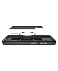 Spigen Core Armor MagFit Case for Samsung Galaxy S26