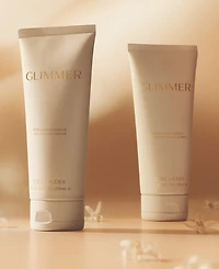 Estee Lauder Glimmer Perfumed Shower Gel, 6.8 oz.