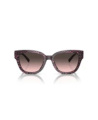 Coach Women's Sunglasses, CL921 HC8379F