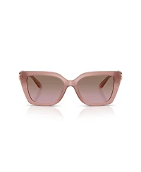 Coach Women's Sunglasses, CW202 HC8408F