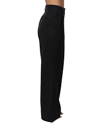 Jluxlabel Women's Stay Ready Trouser