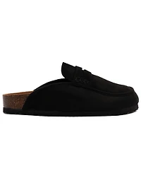 Sugar Women's Raynare Casual Slip-On Clogs