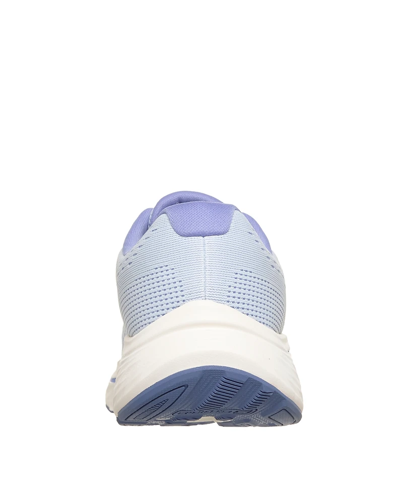 Skechers Women's Go Run Consistent 3 - Rushline Athletic Sneakers from Finish Line