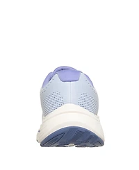 Skechers Women's Go Run Consistent 3 - Rushline Athletic Sneakers from Finish Line
