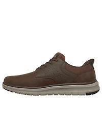 Skechers Men's Slip-Ins Relaxed Fit: Orell - Brad Sneakers from Finish Line