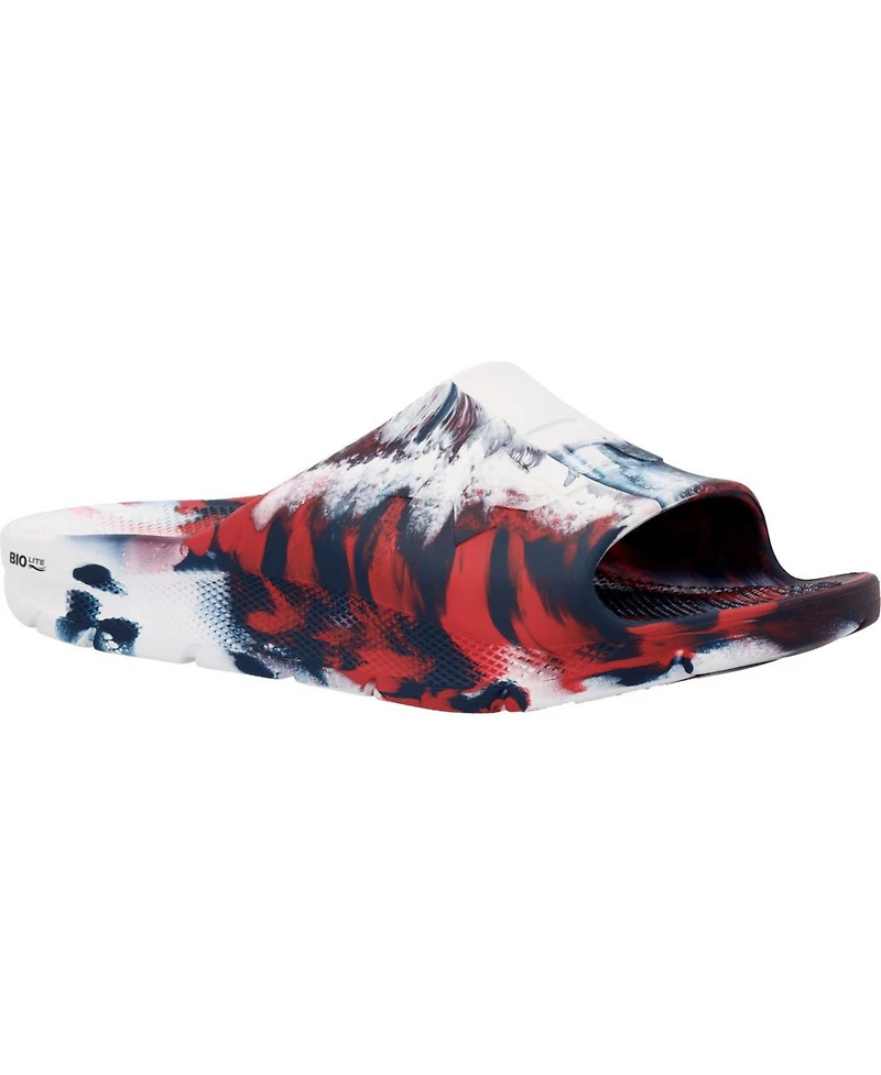 Xtratuf Men's Apres Fish Slide