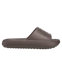True Religion Men's Wayne Logo Slide
