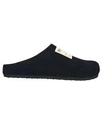 True Religion Men's Dogg Patch Clog