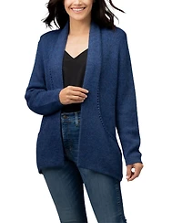 Simply Natural Linda 2 Alpaca Sweater