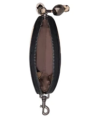 Steve Madden Cassidi Zip-Top Wallet