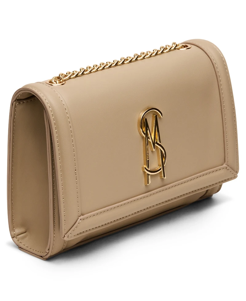 Steve Madden Arisal Mini Crossbody Handbag