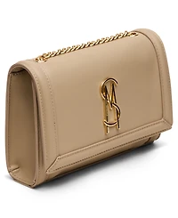 Steve Madden Arisal Mini Crossbody Handbag