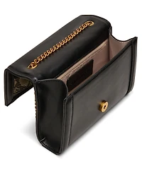 Steve Madden Larisam Mini Crossbody Handbag