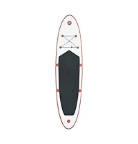Hikeen Stand Up Paddle Board Set Sup Surfboard Inflatable