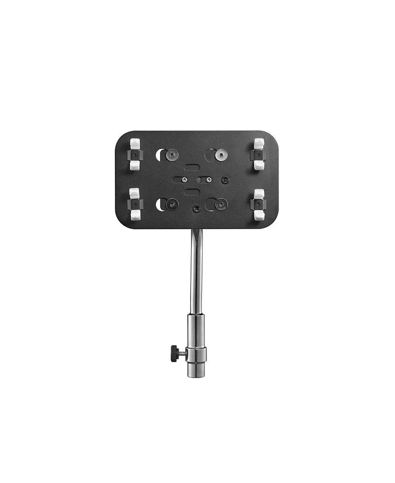 Godox TL60 Two-Light Bracket with Gooseneck Mount and 5/8" Receiver