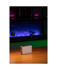 Godox C5R Knowled Rgbww Creative Led Light