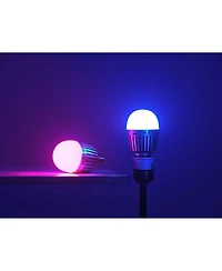 Godox C7R Knowled Rgbww Creative Bulb Light