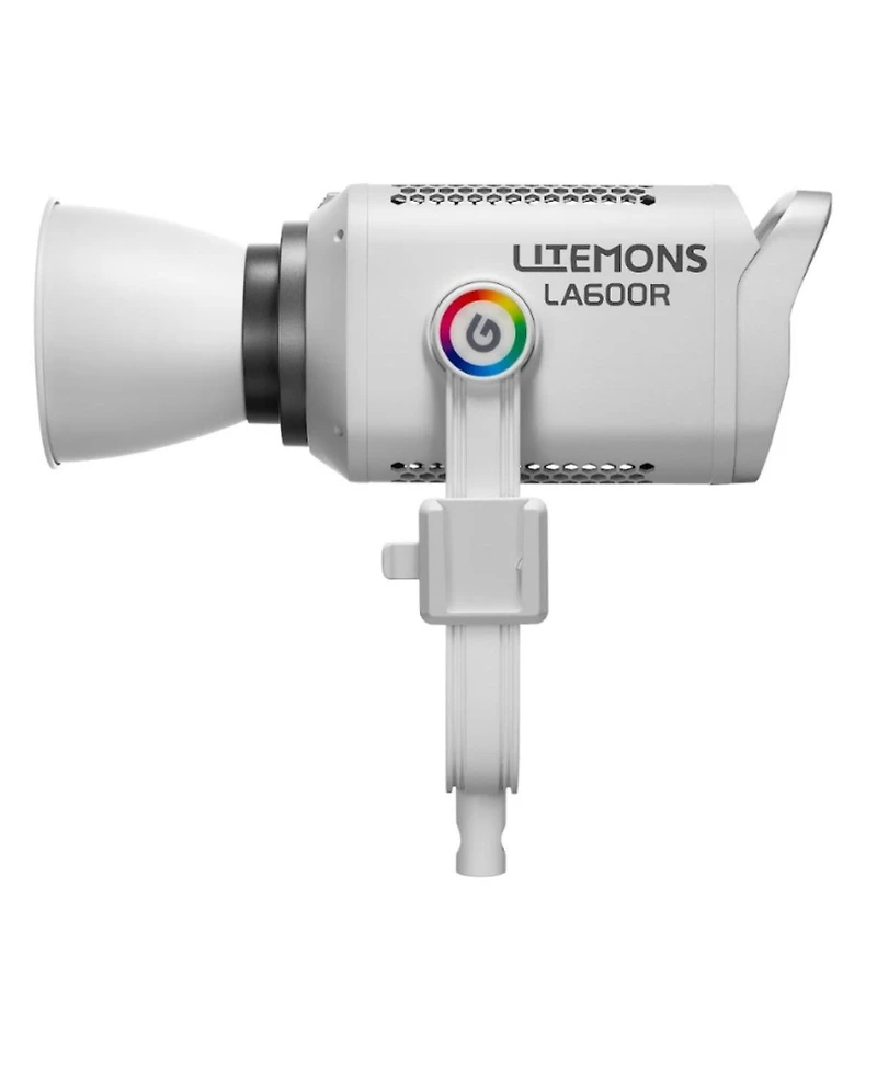 Godox Litemons LA600R Rgb Led Monolight