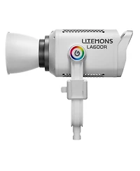 Godox Litemons LA600R Rgb Led Monolight
