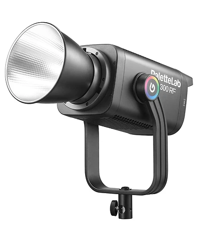 Godox SL300RF PaletteLab Full Color Rgb Led Video Light