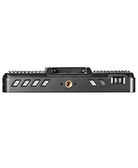 Godox GM6S 5.5" Full Hd Ultra-Bright Touchscreen On-Camera Monitor, Supports 4K Hdmi