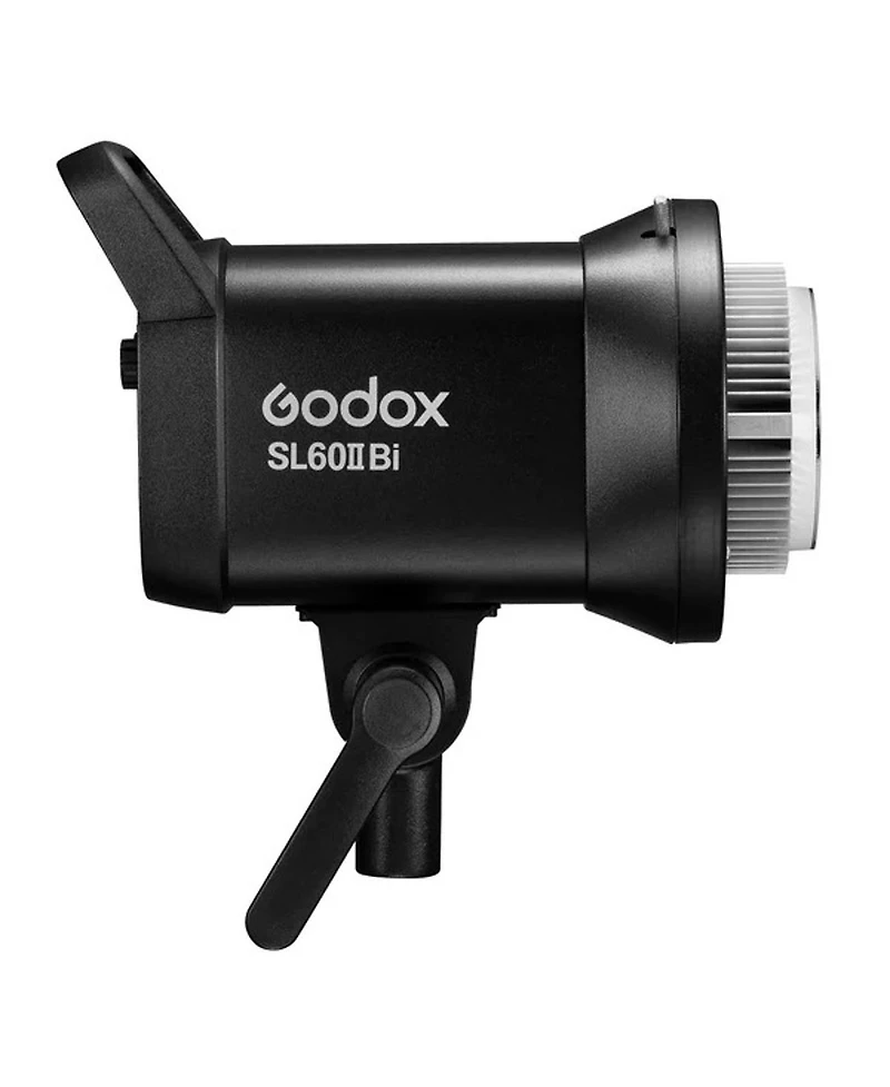 Godox SL60IIBI Bi-Color Led Video Light
