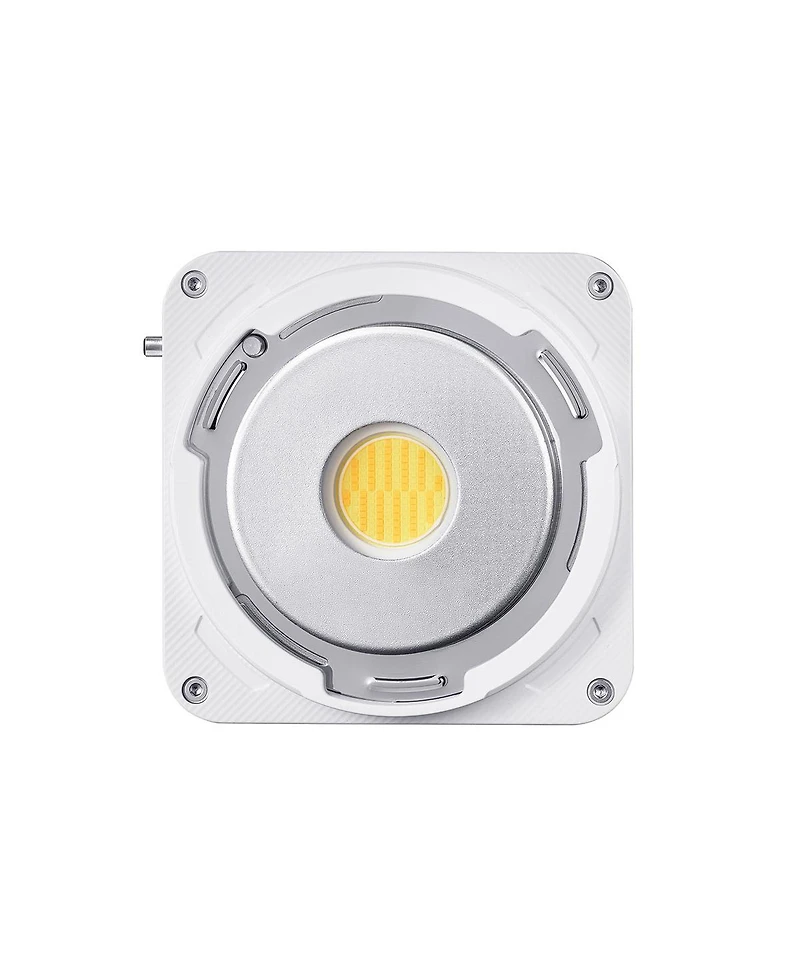 Godox ML80 Bi-Color Led Video Light